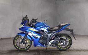 SUZUKI JIKUSA-150 NG4BJ