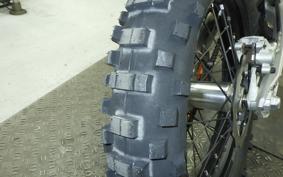 KTM 350 EXC F SIXDAYS 2022