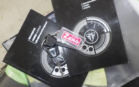 TRIUMPH SPEED400 2025