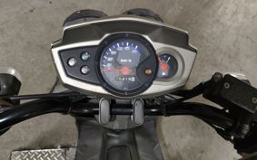 YAMAHA BW'S 50 SA53J
