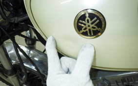 YAMAHA GX750 1977 1J7