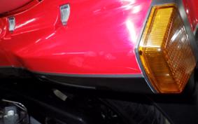 KAWASAKI GPZ1000RX 1986 ZXT00A