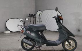 YAMAHA JOG 3KJ