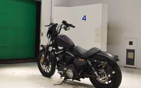 OTHER +HD. XL883N 2014