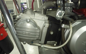 HONDA CT110 HUNTER CUB 2003