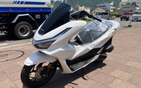 HONDA PCX 125 JK05