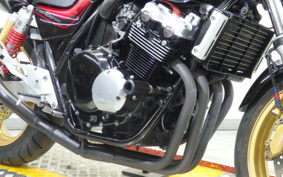 HONDA CB400SFV-3 2004 NC39