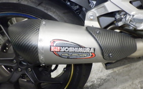 HONDA CB1000R GEN 2 2019