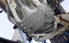 HONDA XLR250R GEN 2 MD20