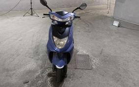 YAMAHA CYGNUS125Z TJAA