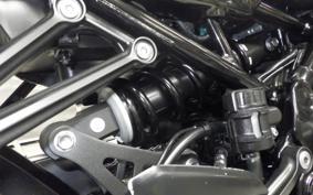KAWASAKI Z900RS 2023 ZR900K