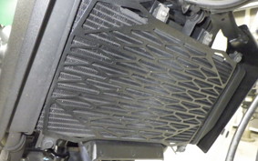 KAWASAKI ELIMINATOR400-3 2024 EL400A