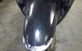 HONDA LEAD 110 2015 JF19