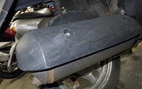 HONDA DIO Gen.6 AF62
