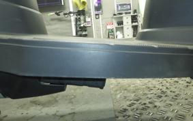 SUZUKI ﾚｯﾂG CA4AA