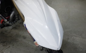 HONDA CRF250L 1995 MD44