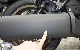 HONDA REBEL 1100 S DCT 2026 SC87