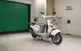 YAMAHA GEAR UA03J