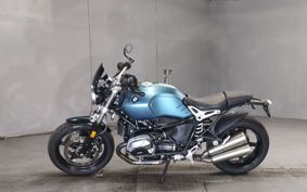 OTHER R NINE T PURE  2022 0L61