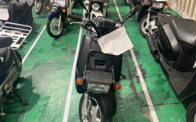 YAMAHA NEWS GEAR UA08J