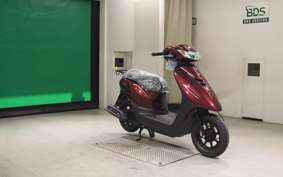 YAMAHA JOG-7 2005 AY01