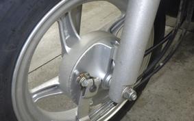 HONDA ﾍﾞﾝﾘｨ110 JA09