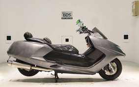 YAMAHA MAXAM 250 SG21J