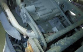 YAMAHA AXIS 125 TREET