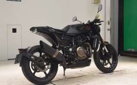 HUSQVARNA VITPILEN 701 2020