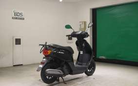 YAMAHA JOG-7 2011 AY01