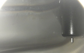 HARLEY FXDWGI 1450 2005