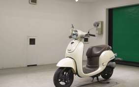 HONDA GIORNO 2 2021 AF70