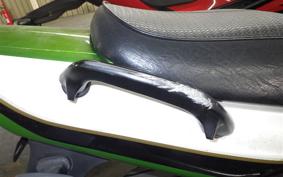 KAWASAKI ZRX1200 R 2003 ZRT20A