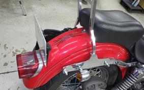 HARLEY FX 1200 2020