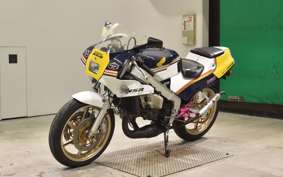 HONDA NSR250R 2004 MC18