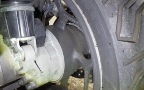 HONDA PCX125