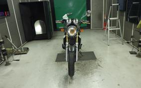 KAWASAKI BALIUS 250 Gen.2 ZR250B