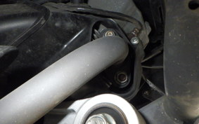 YAMAHA AXIS 125 Z SED7J