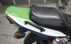 KAWASAKI ZRX1100 1998 ZRT10C