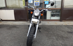 HONDA APE 100 HC07