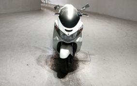 SUZUKI SKYWAVE 250S CJ43A