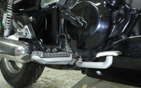 KAWASAKI ELIMINATOR 250 SE EL250A