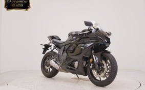 YAMAHA YZF-R7 2023 RM39J