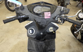 YAMAHA CYGNUS 125 XSR 2 SE44J