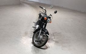 HONDA BENLY90 HA03
