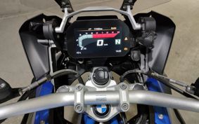 BMW R1200GS 2018 0A51