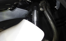 HONDA PCX 125 JF28