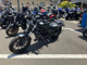 Фото Kawasaki ELIMINATOR 400-1 2024 с японского аукциона