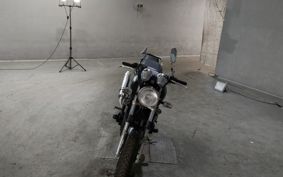 YAMAHA XJR400R-1 RH02J