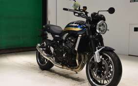 KAWASAKI Z900RS 2023 ZR900K